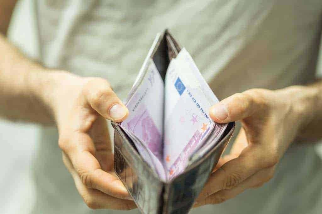 bonus Renzi di 80 euro