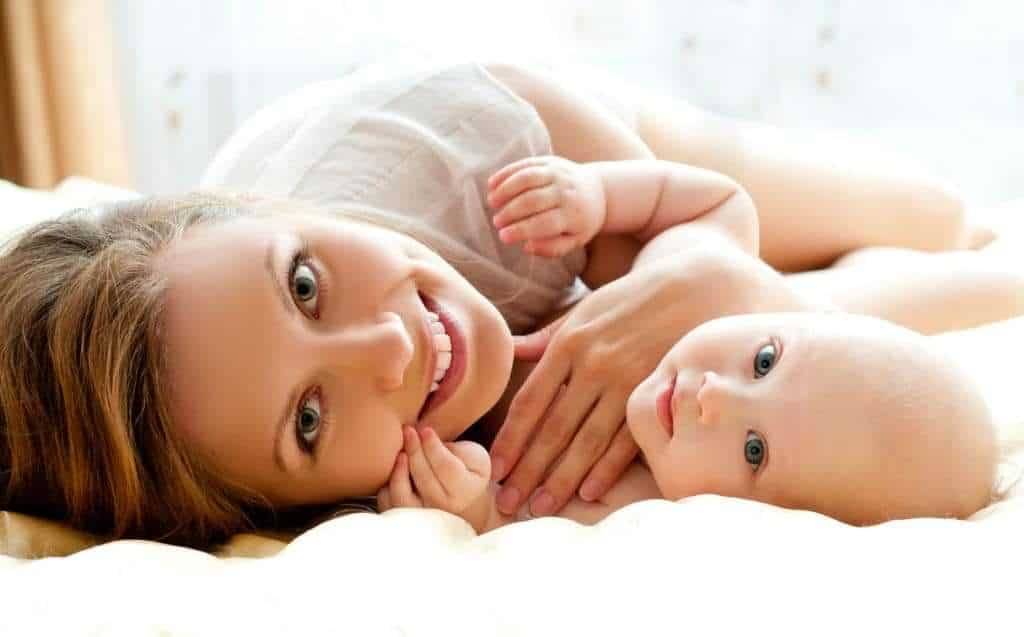 Bonus mamma domani 2017 Inps