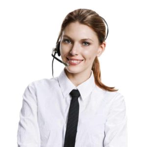 Consulenza telefonica su Previdenza per Info e risoluzione Problemi