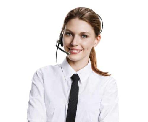 Consulenza telefonica su Previdenza per Info e risoluzione Problemi