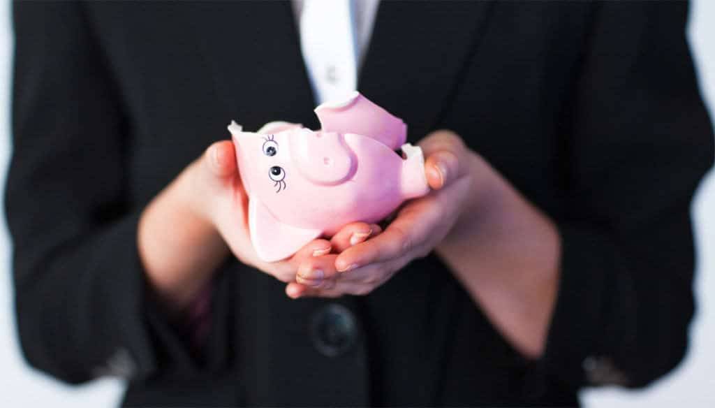 l'indennità di disoccupazione Naspi