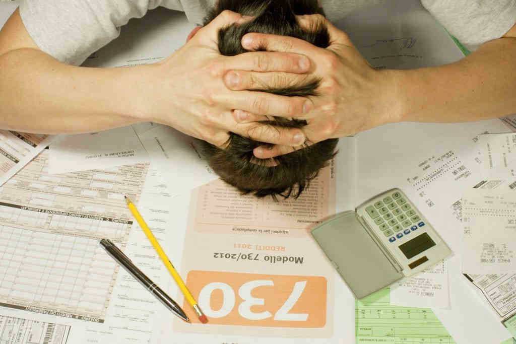 Cu 2017: come richiederlo, le novità ed il modello
