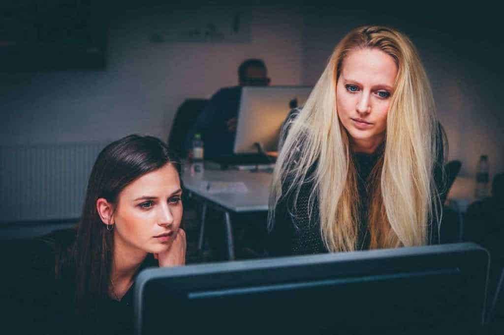Disoccupazione Naspi Inps: quando arriveranno i pagamenti?