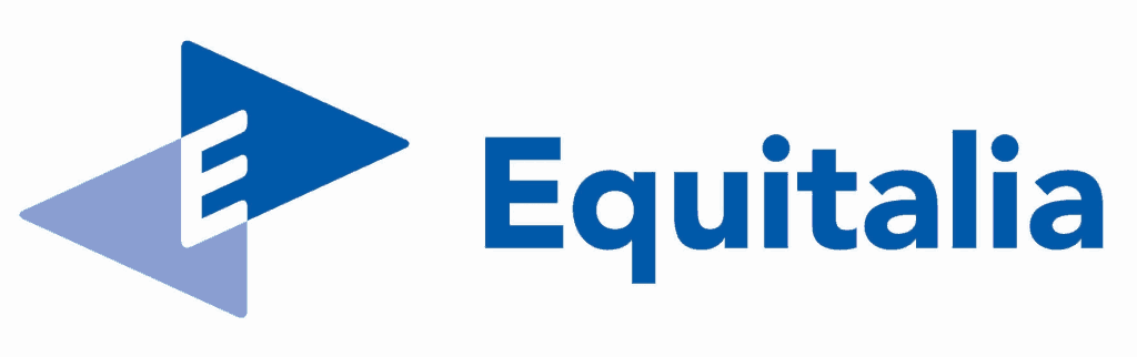 Rottamazione cartelle equitalia