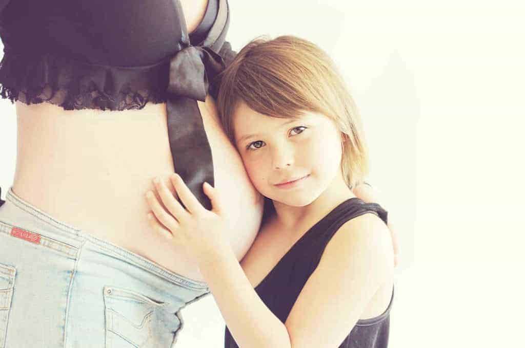 Assegno da 800 euro per i nati nel 2017