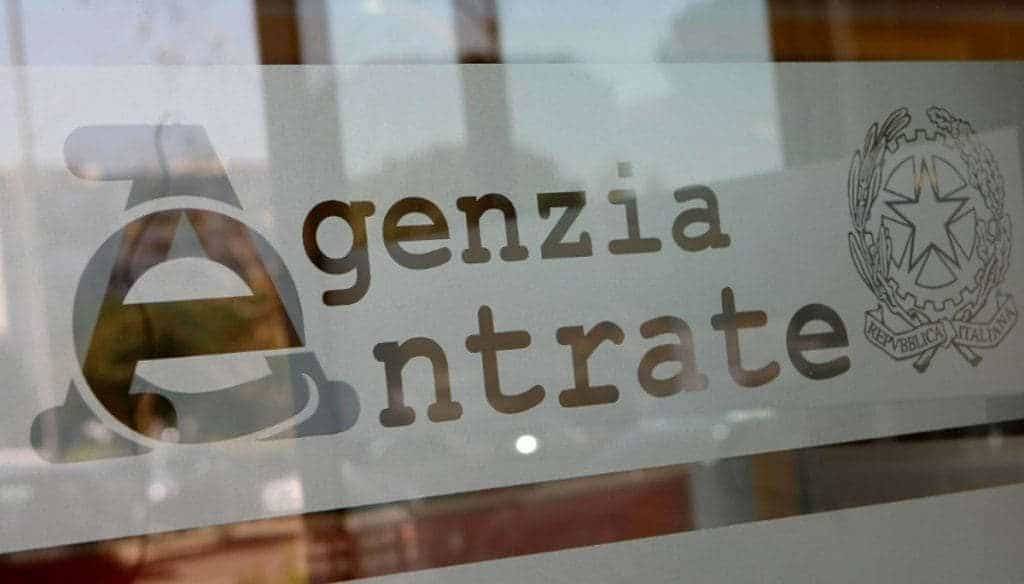 Circolare n. 7/E del 4 aprile 2017
