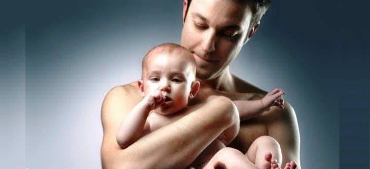 congedo facoltativo per i papà 2017