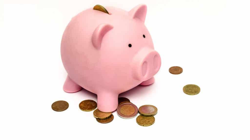 il trattamento di fine rapporto