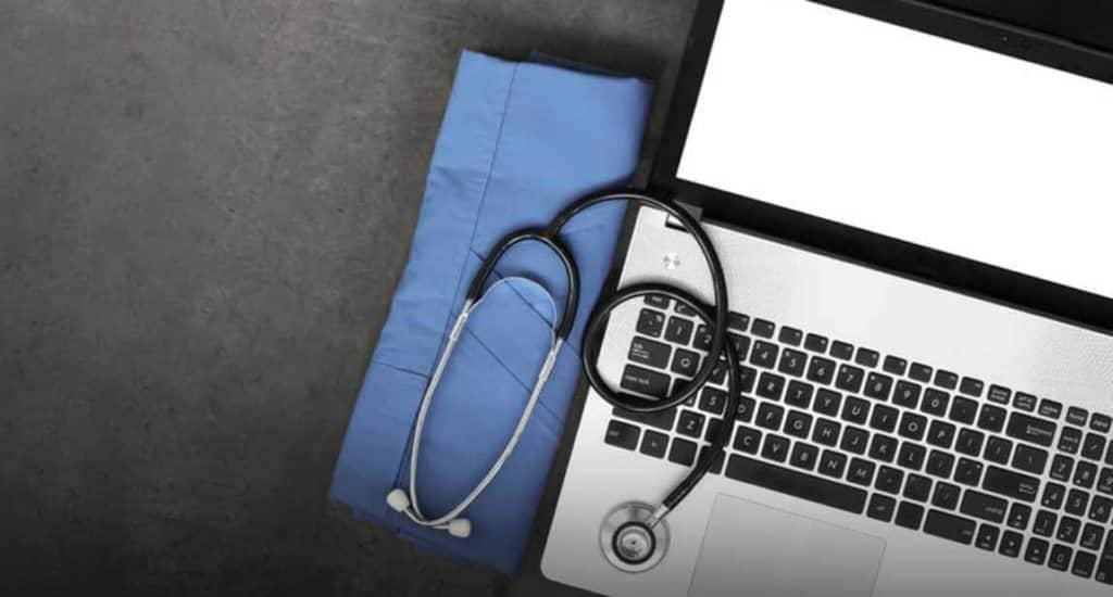 Certificati medici di gravidanza ed interruzione