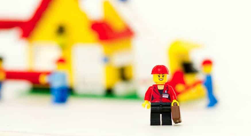 Il Jobs act degli autonomi è legge