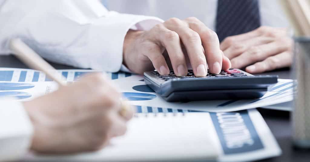 Le novit&agrave; del 730 del 2017