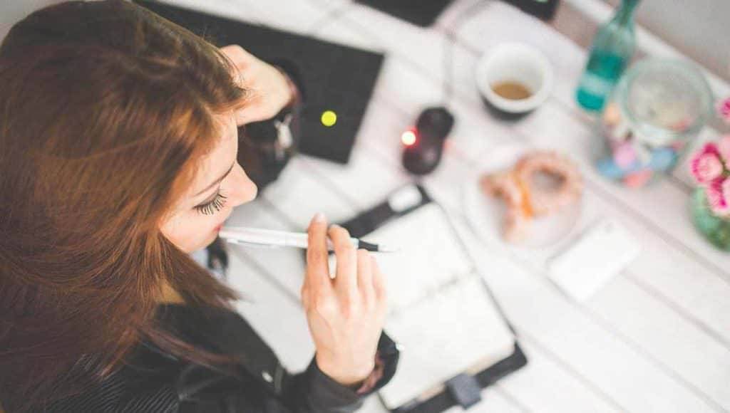 come trovare lavoro offerte