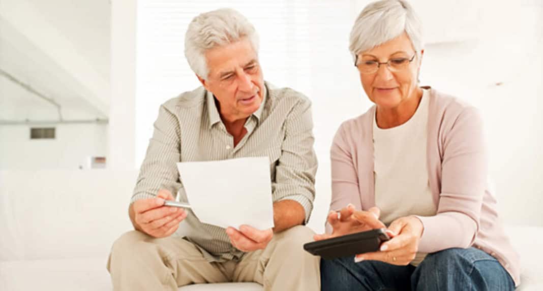 date pagamento pensioni Inps 2017