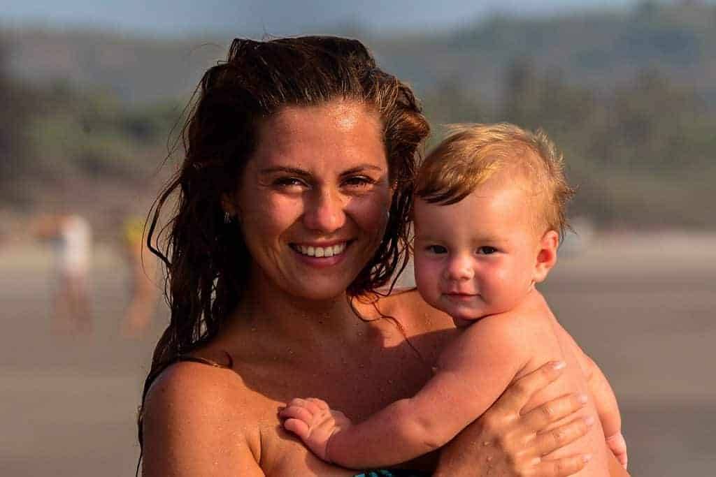 Bonus mamma 2017 quando arrivano i soldi