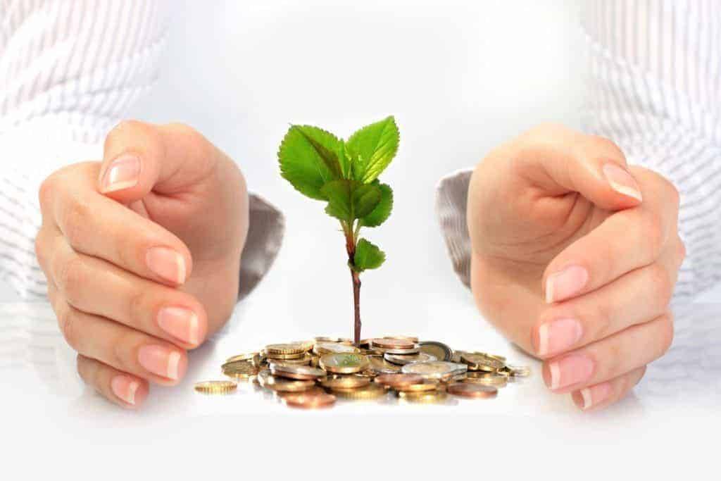 Cosa sono i Piani Individuali di Risparmio - PIR