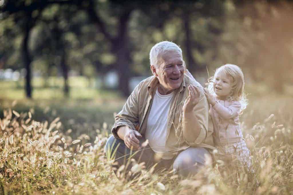 Il pagamento delle Pensioni a Luglio 2017