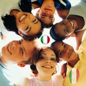domanda cittadinanza italiana stranieri matrimonio residenza