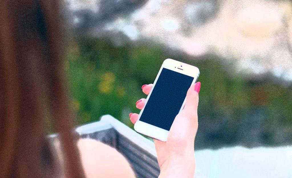 Addio al Roaming
