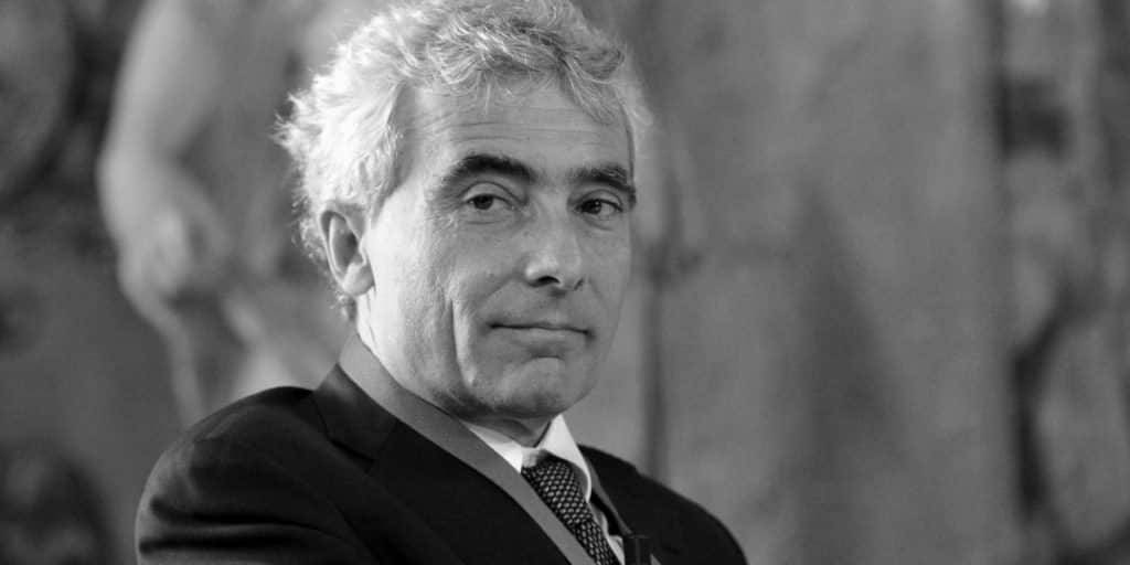 I pagamenti della Naspi di Giugno 2017