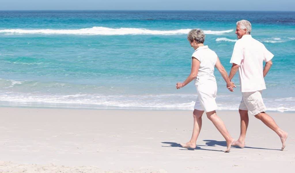 Il pagamento delle Pensioni ad Agosto 2017
