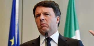 Bonus 80 euro Renzi 2017: come ottenerlo e revocarlo