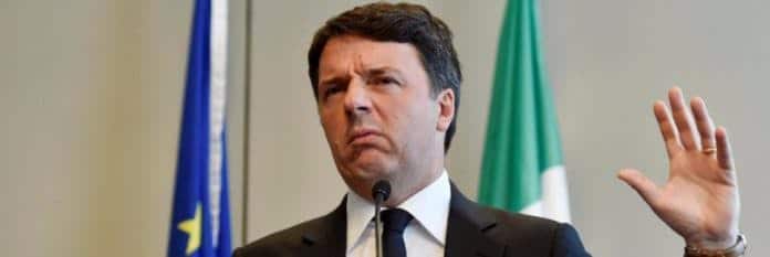 Bonus 80 euro Renzi 2017: come ottenerlo e revocarlo