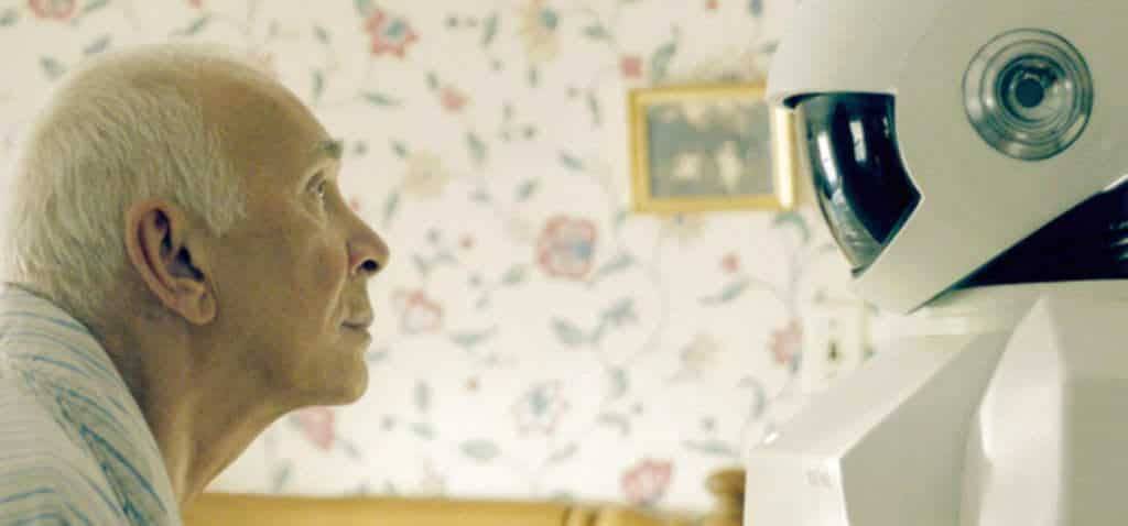 assegno di cura 2017