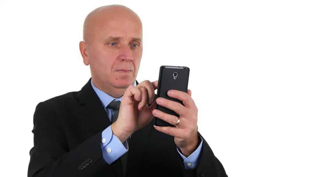 Consultazione del Cedolino pensione Inps ed Ex-Inpdap da App mobile