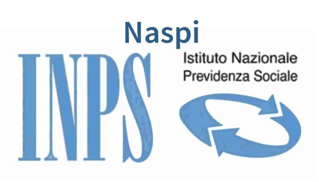 naspi significato