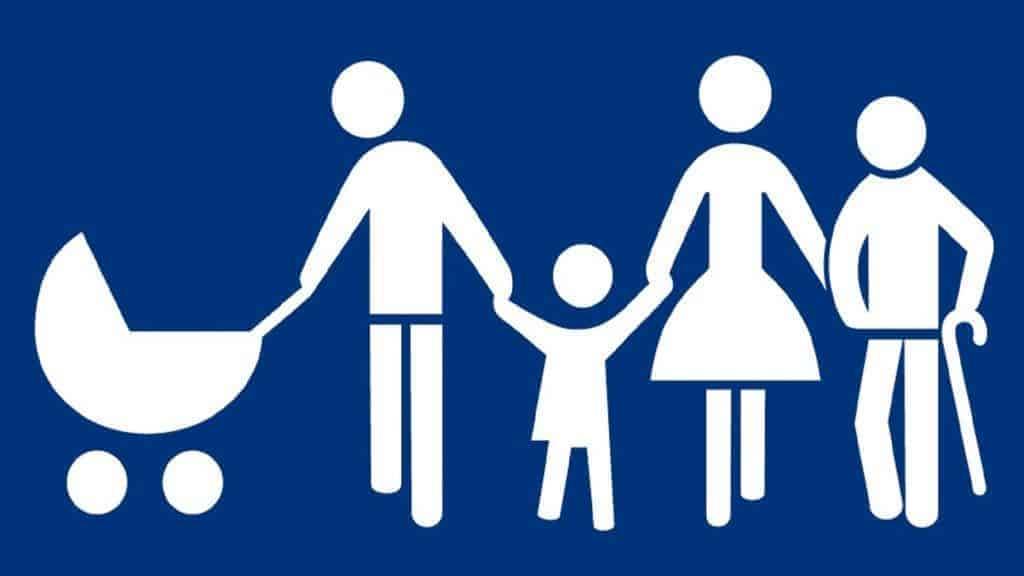 Reddito di inclusione