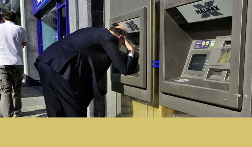 Pagamento Naspi a Settembre 2017