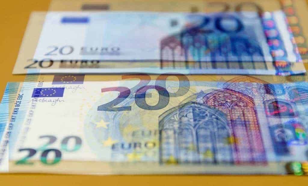 Bonus Renzi Ottobre 2017
