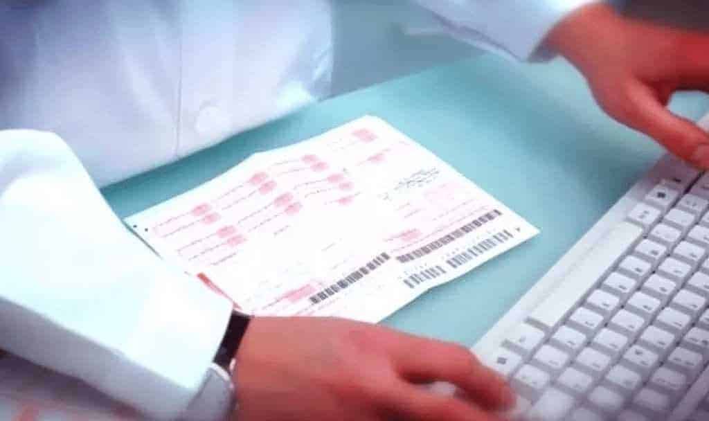 esenzione ticket disoccupati come fare