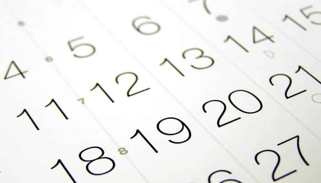 pagamento delle Pensioni ad Novembre 2017