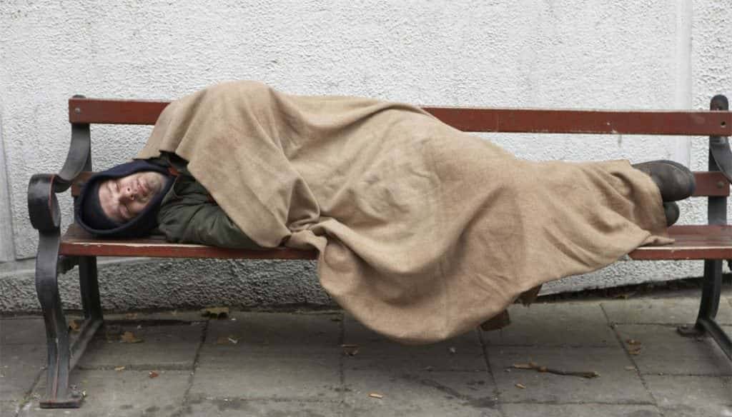 Domanda REI Inps: modulo e requisiti