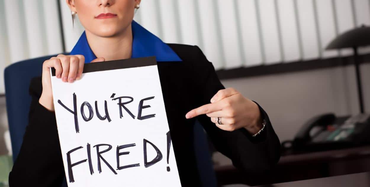 Disoccupazione Naspi 2018 requisiti durata e domanda