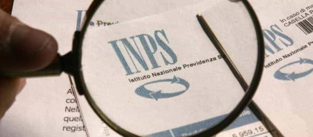 Pagamento di un importo aggiuntivo