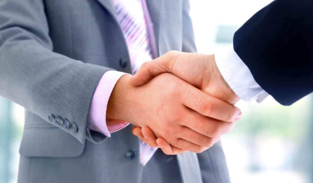 Risoluzione consensuale e Naspi