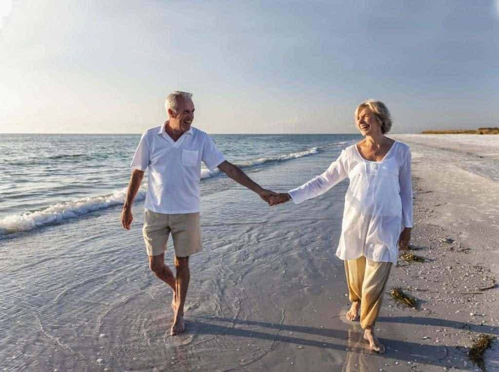 Aumenti pensioni minime