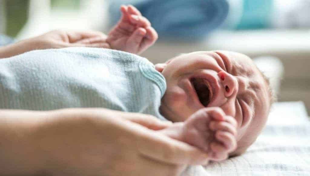 Bonus mamma domani 2018