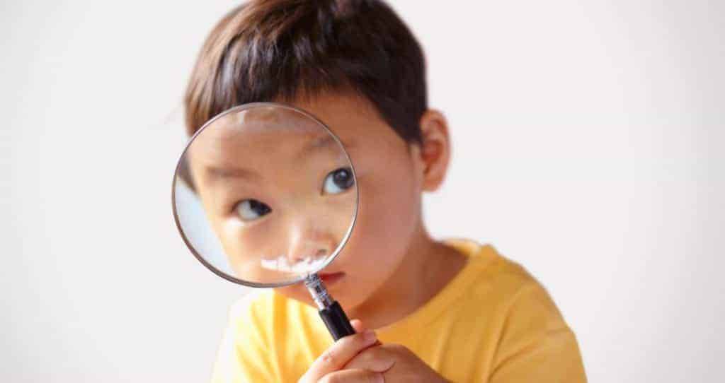 Date pagamento Bonus Bebè 2018 come controllare