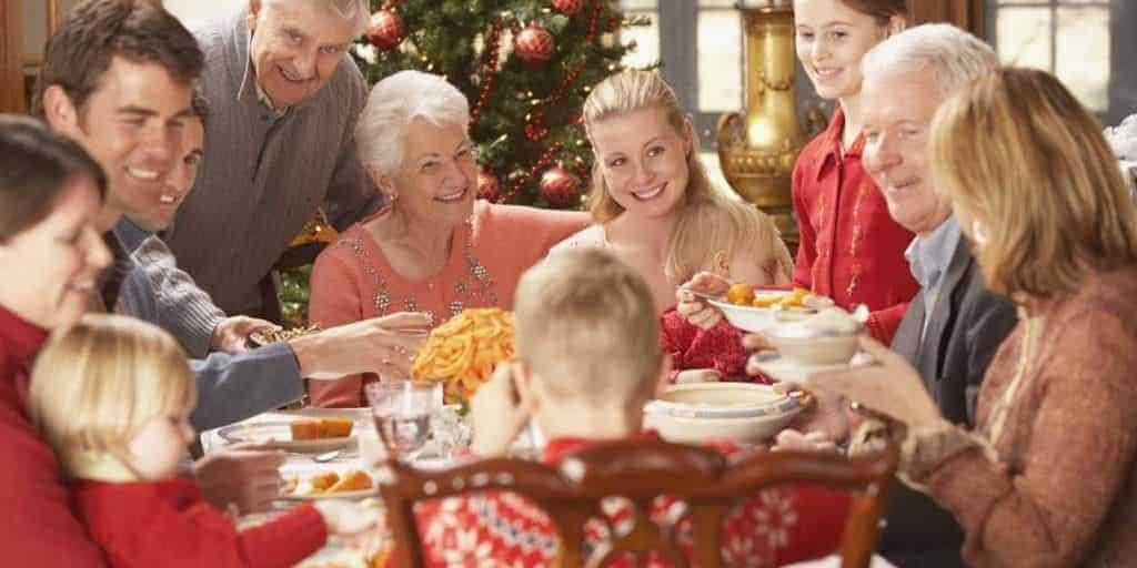 Pagamento Naspi a Dicembre 2017