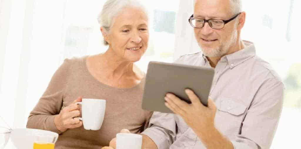 Pagamento Pensioni INPS 2018 date pagamento