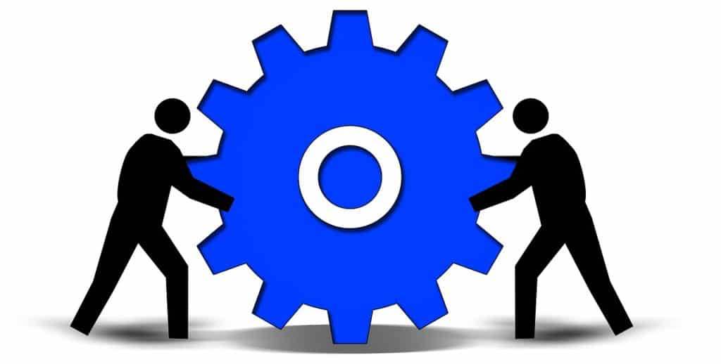 Revoca trattenuta sindacale Naspi