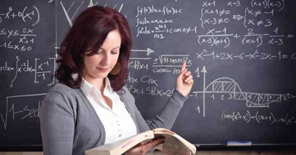 Naspi docenti 2018