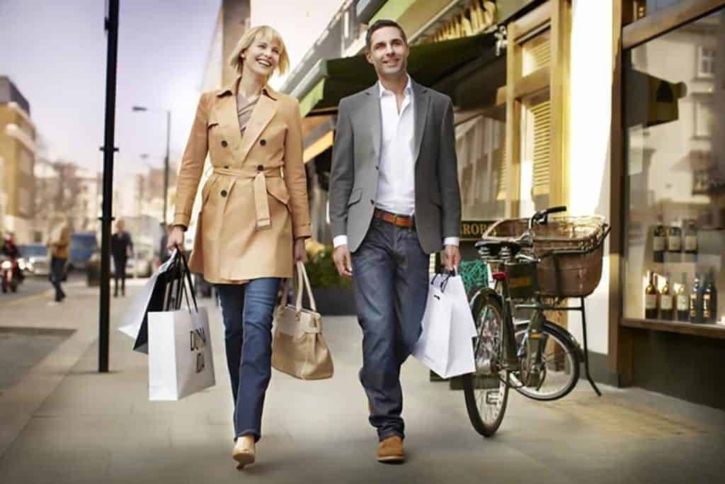 Saldi invernali 2018: quando iniziano