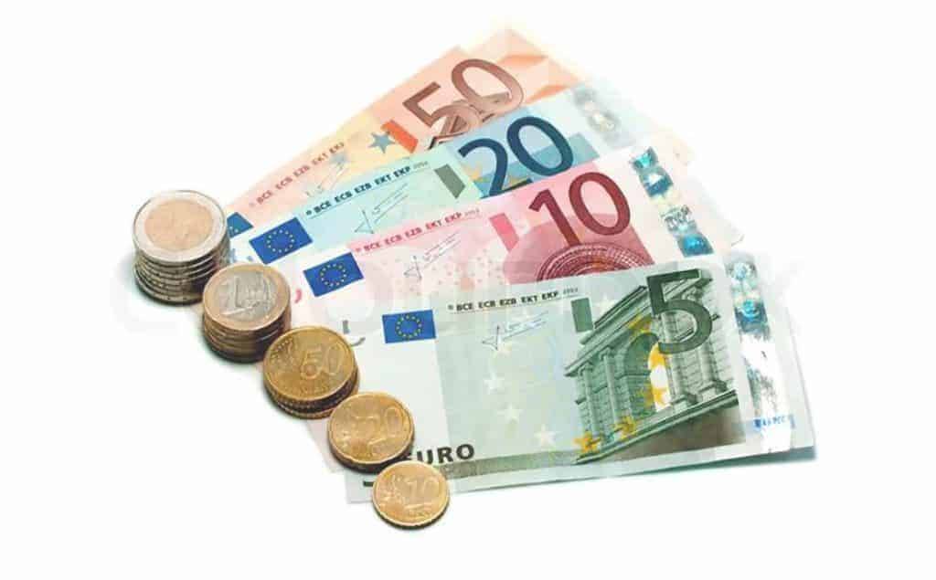 pagamento delle Pensioni a Febbraio 2018