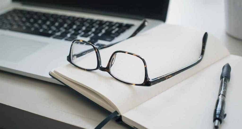 Ape volontaria: ultimissime e simulazione con simulatore online Inps