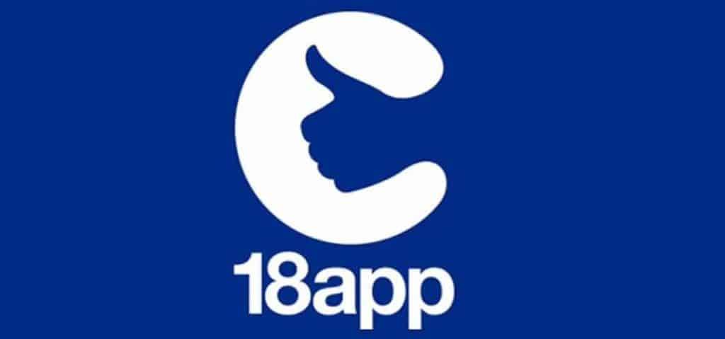 Bonus cultura nati nel 2000 - 18app 2000 quando