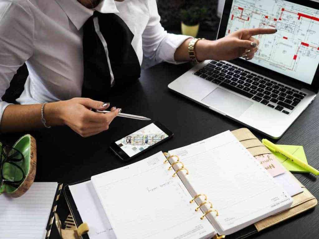 Gestione separata Inps